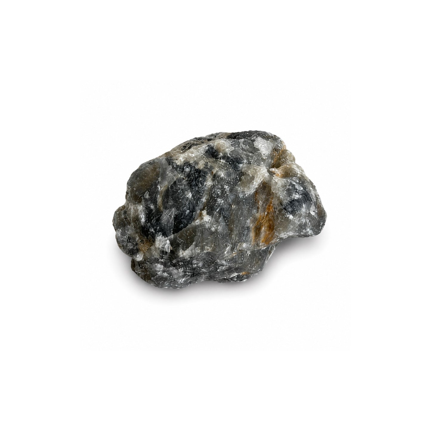 Pierre brute en labradorite