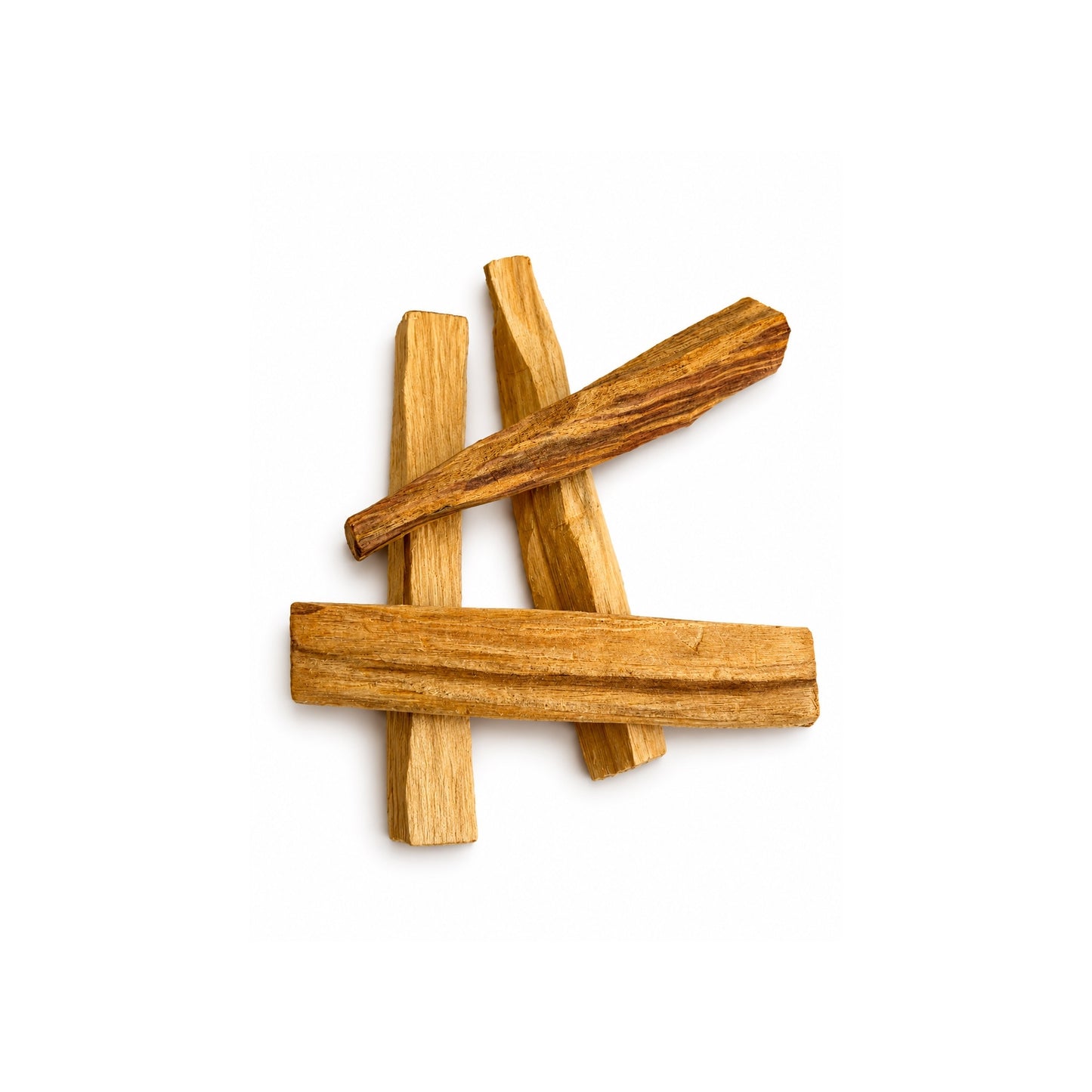 Palo Santo
