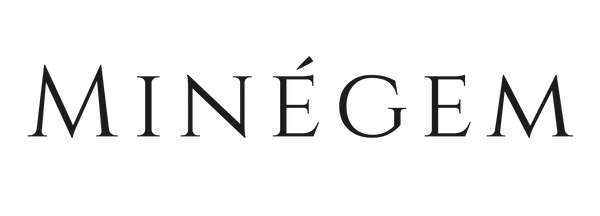 MINÉGEM